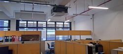 Jalan Bukit Merah (D3), Factory #444621821